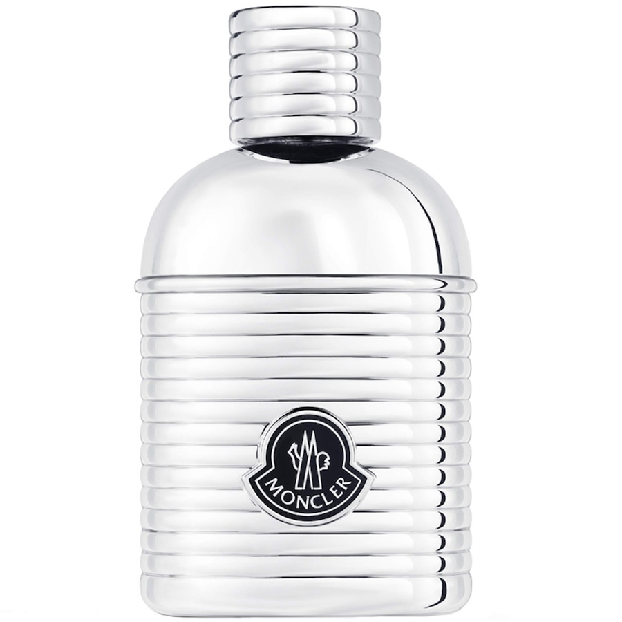 MONCLER Homme Woda perfumowana 60 ml Męskie