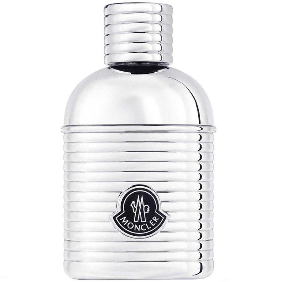 MONCLER Homme Woda perfumowana 60 ml Męskie