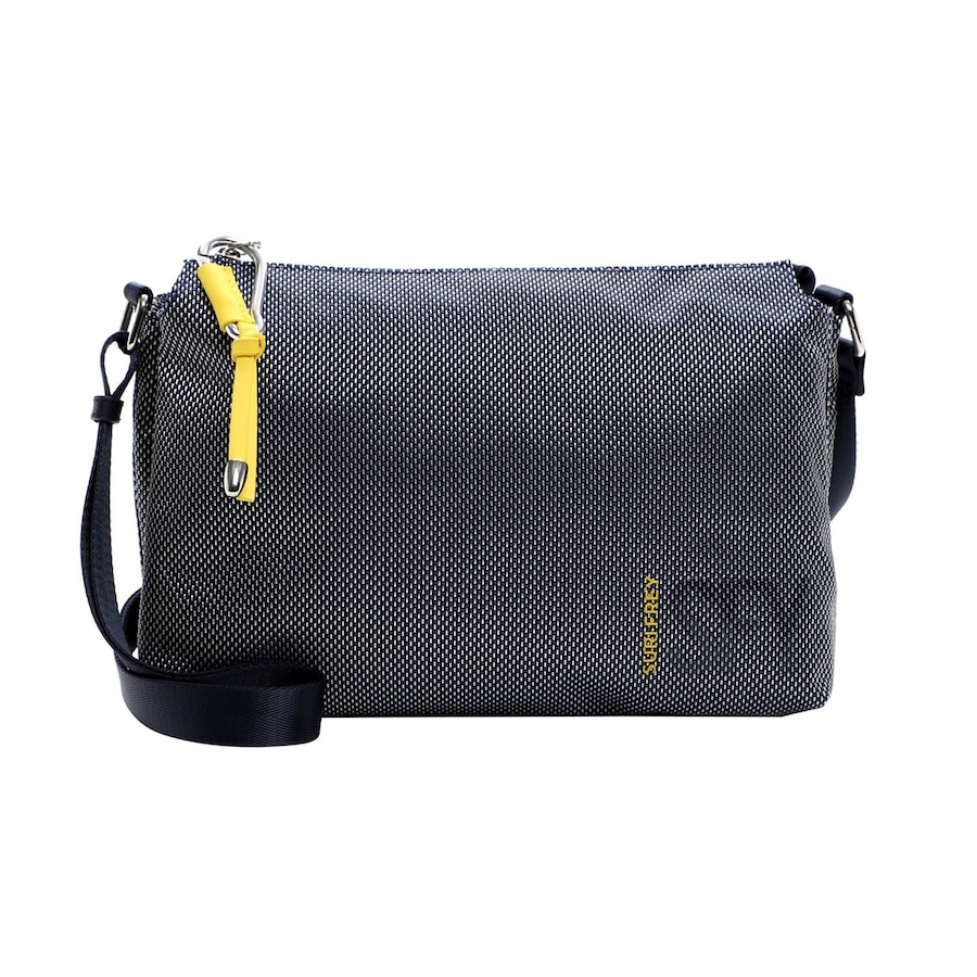 SURI FREY Torebka Naramienna SFY SURI Sports Marry Torby na ramię 1 ct Czarny Damski