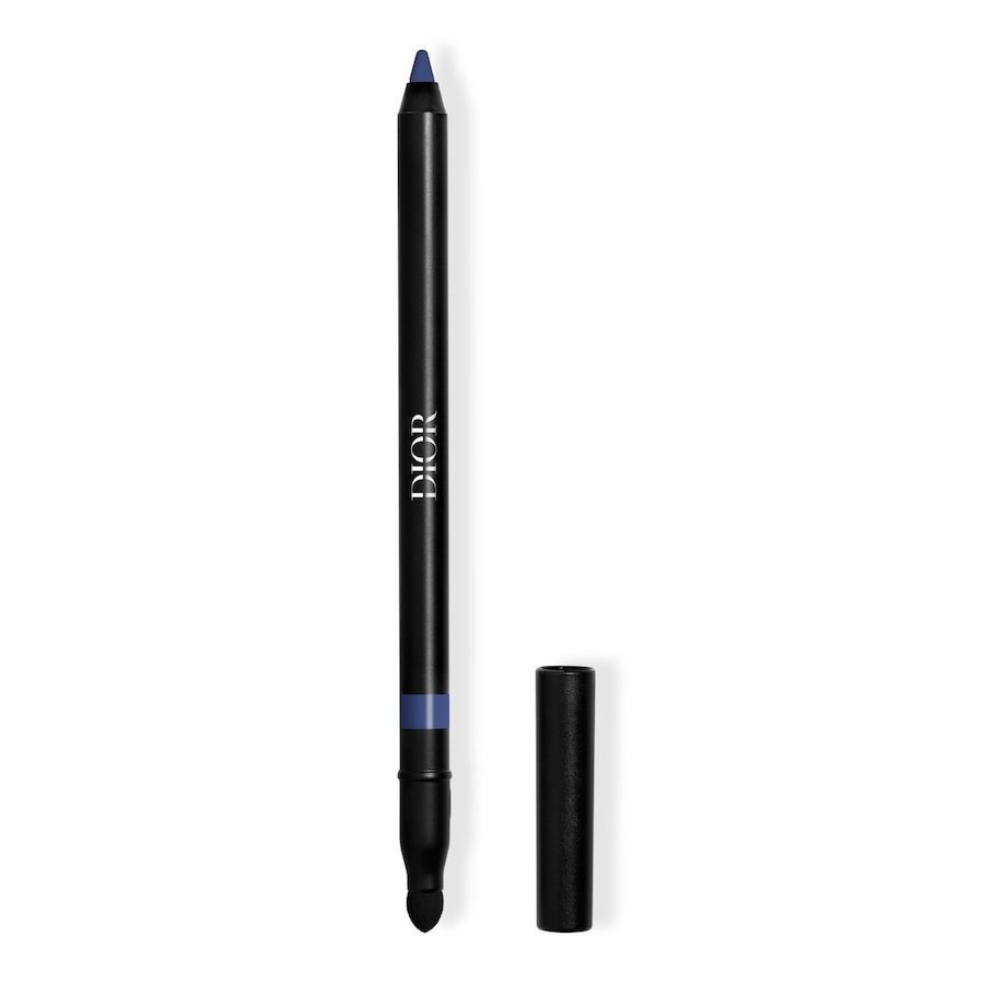 DIOR Diorshow On Stage Crayon - Kredka do oczu Kredki do oczu 1,2 g 254 - BLUE