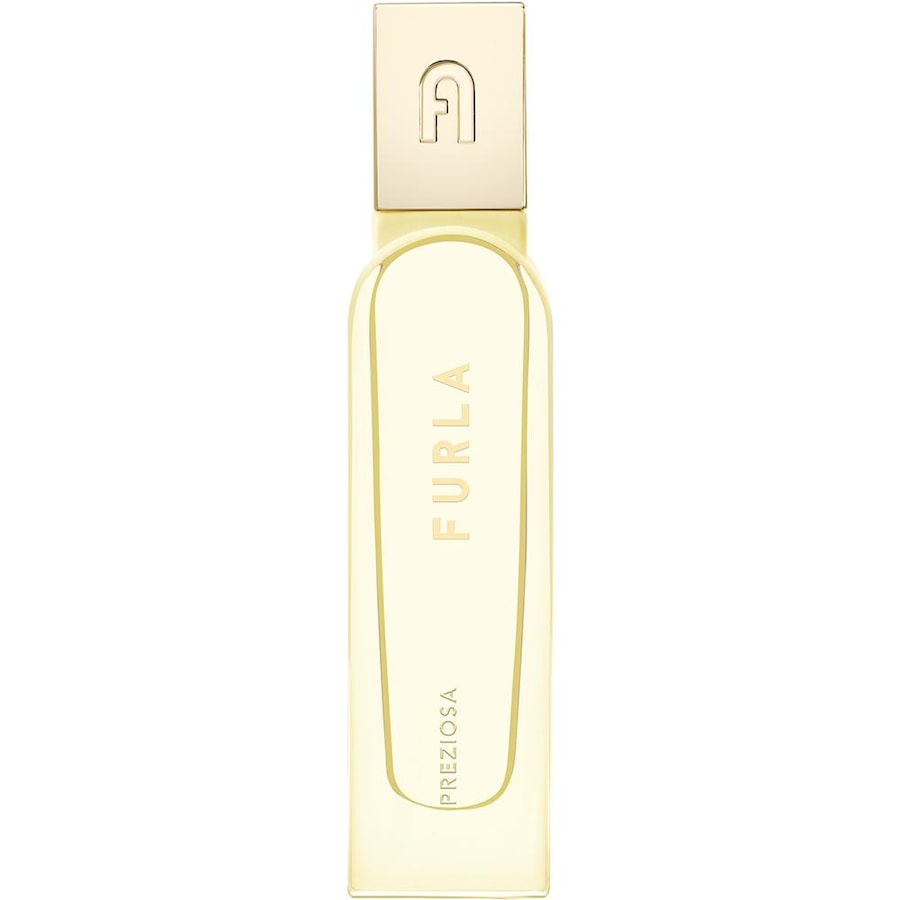 Furla Preziosa Woda perfumowana 30 ml Damski