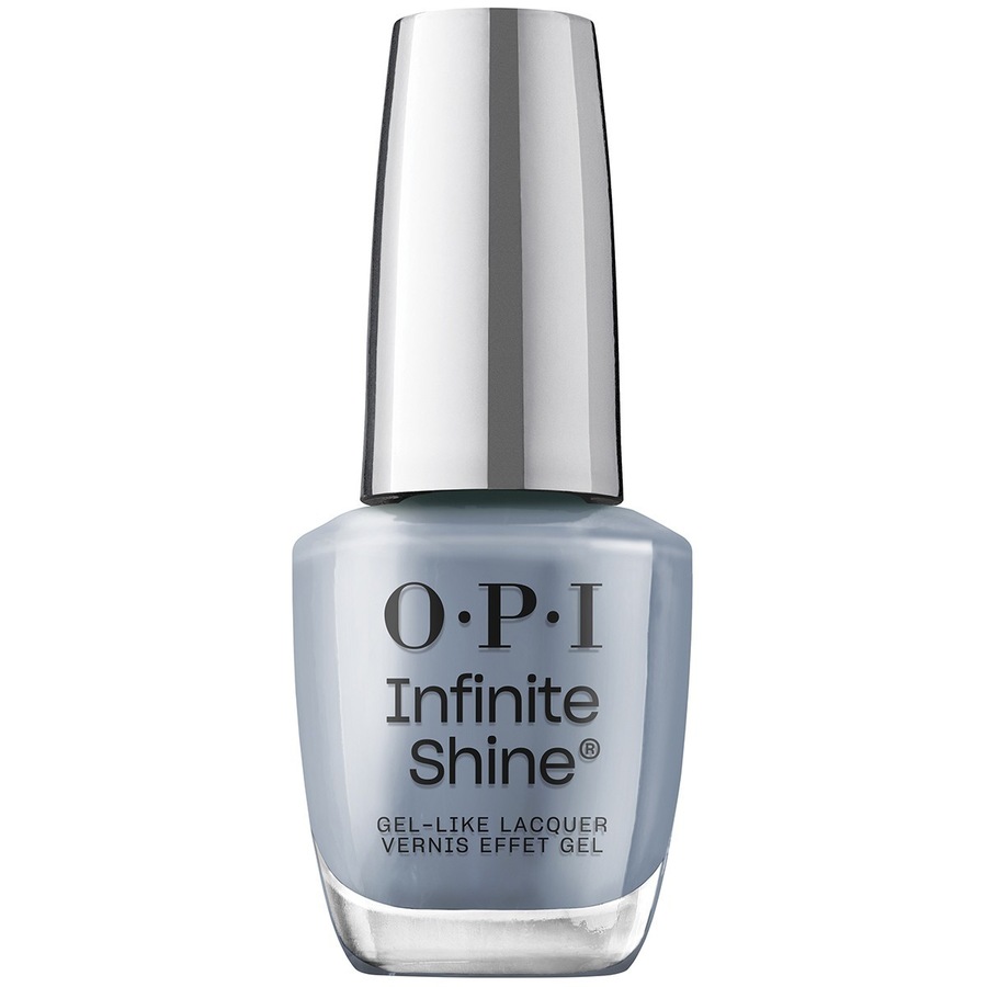 OPI OPI Infinite Shine, lakier do paznokci o przedłużonej trwałości, 15 ml Lakiery do paznokci