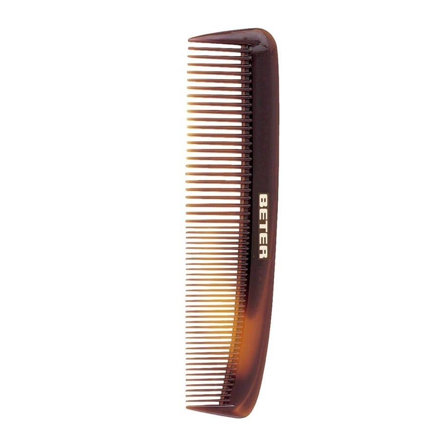 Beter Grzebienie 1 ct