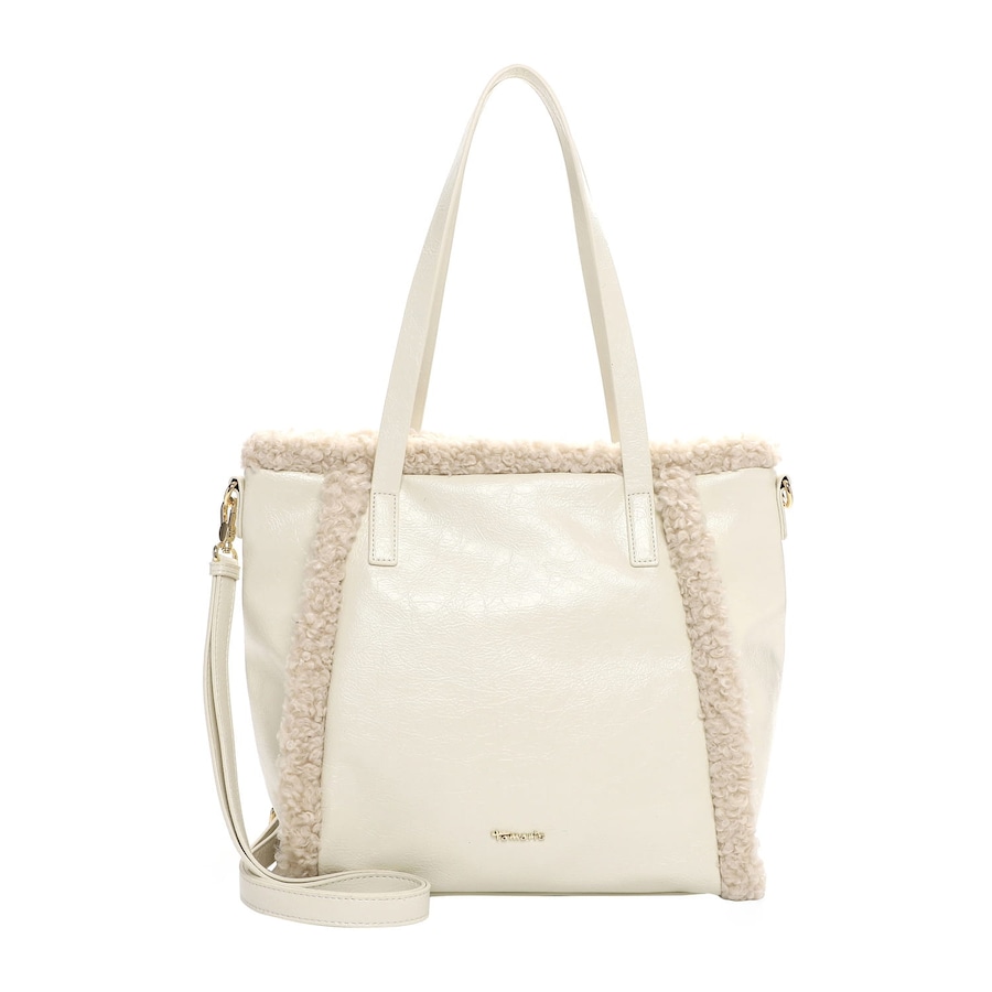 Tamaris Torebka Shopper TAS Gitta Torby na zakupy 1 ct Damski