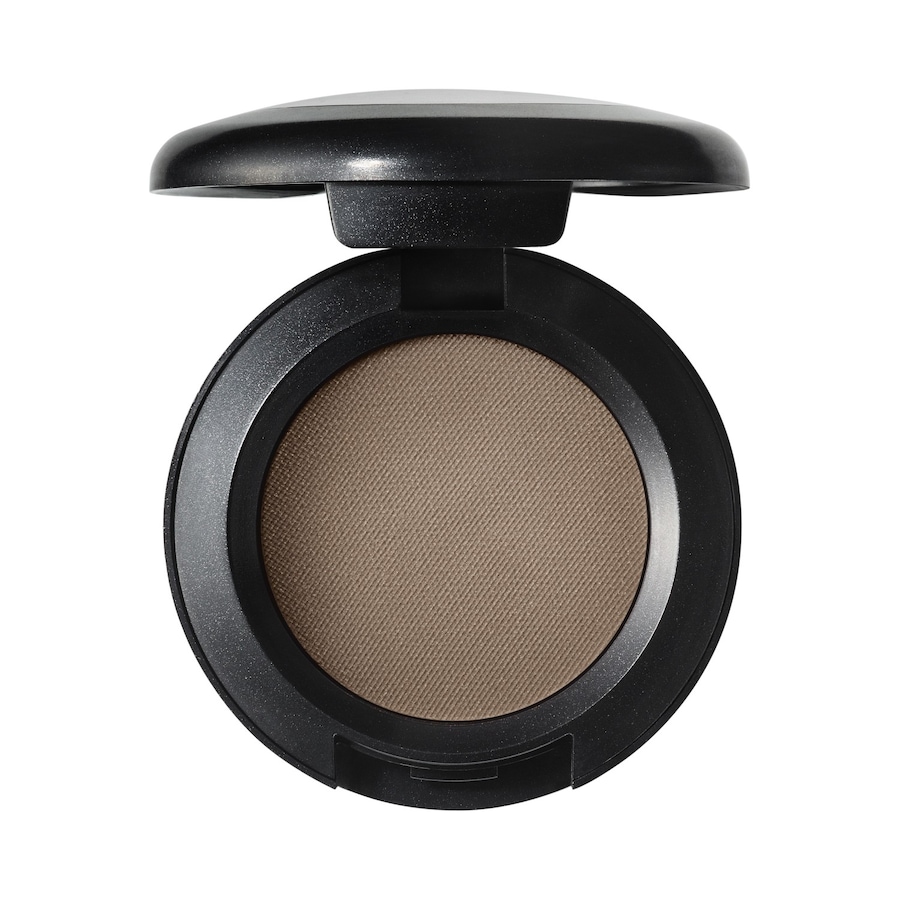 MAC Perfect Shot Eye Shadow Cienie do powiek 1,5 g 0P - COQUETTE