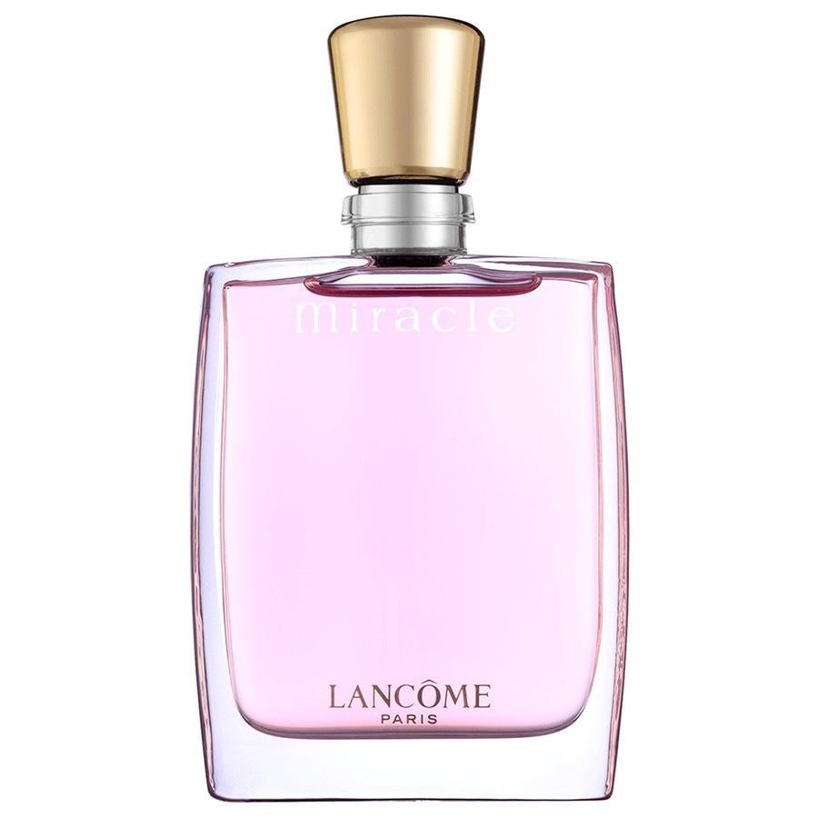 Lancôme Miracle Woda Perfumowana 50 ml Damski
