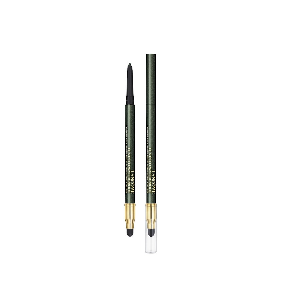 Lancôme Lancome Le Stylo Waterproof - kredka do powiek Eyelinery 0,28 g 6 - IVY