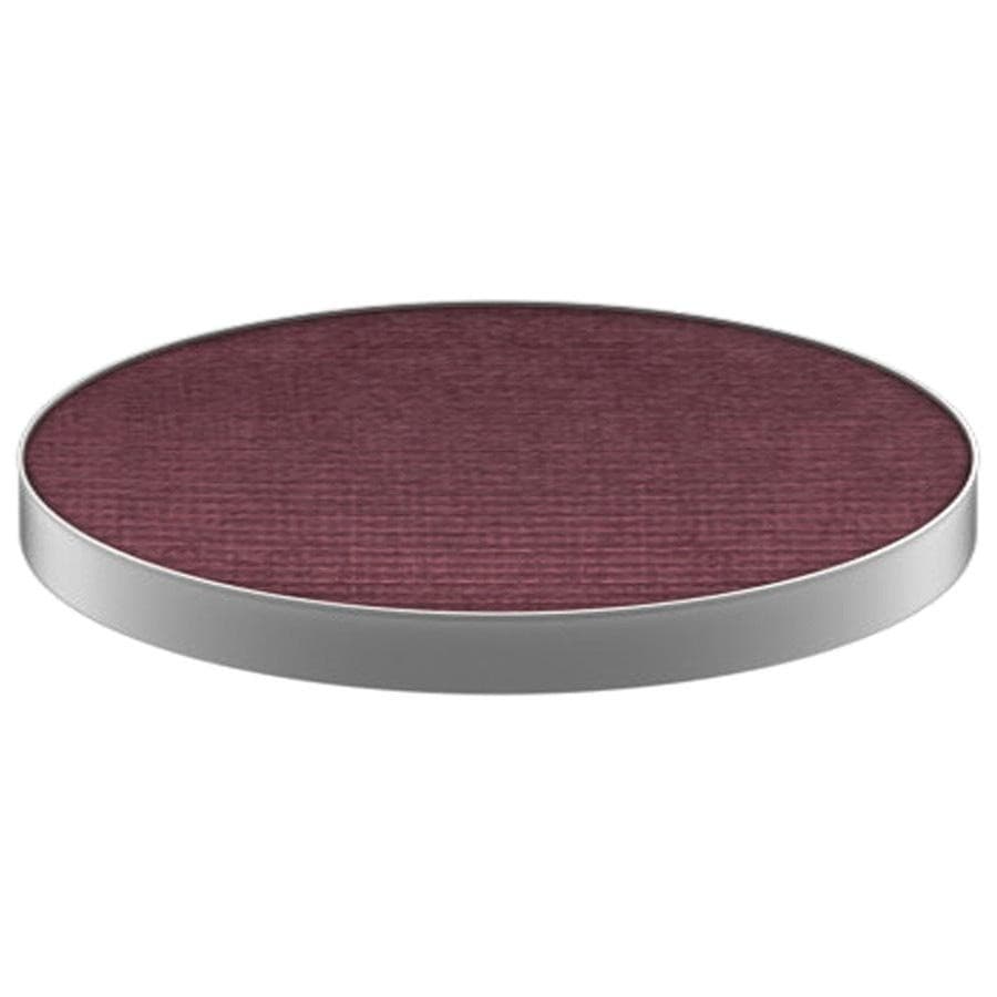 MAC Eye Shadow Pro Palette Cienie do powiek 1,5 g SKETCH