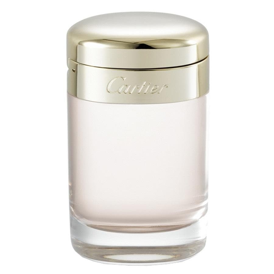 Cartier Baiser Volé EAU DE PARFUM Woda perfumowana 50 ml Damski