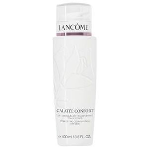 Lancôme Galateé Confort Mleczka do twarzy 400 ml
