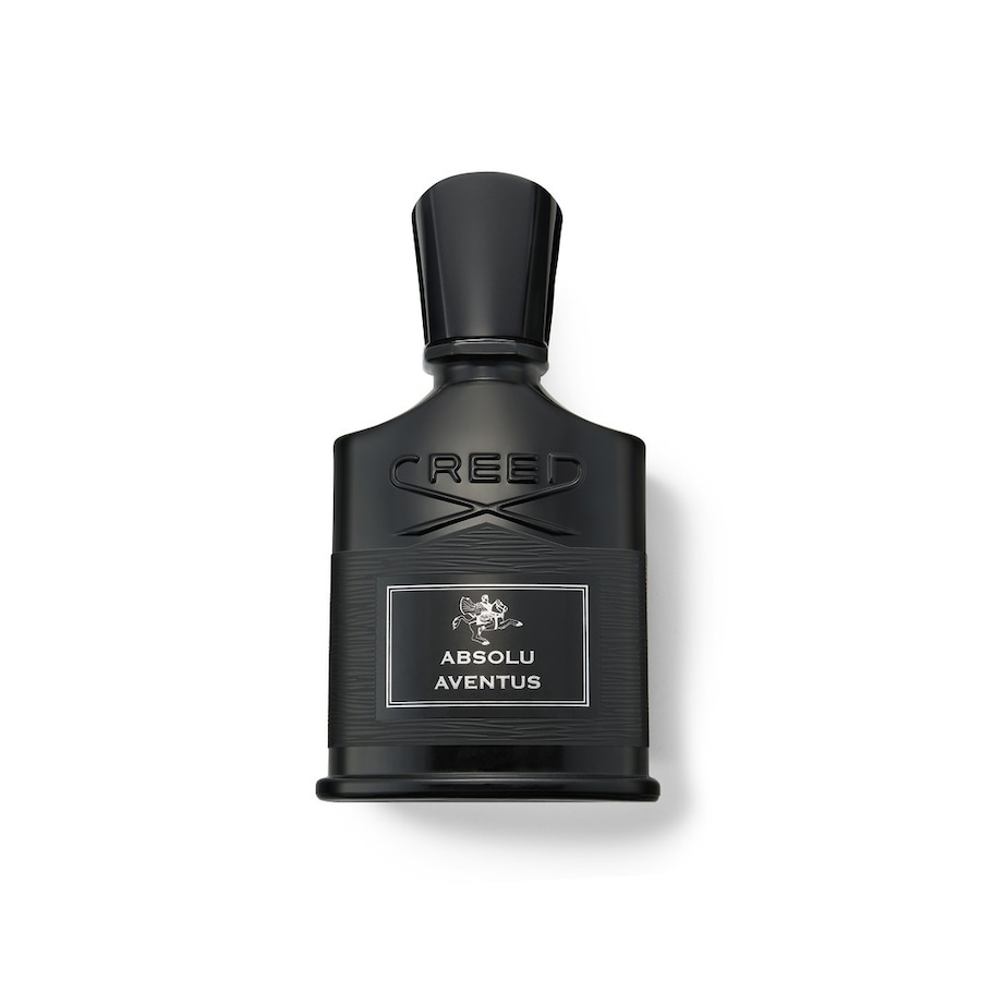 Creed Absolu Aventus Woda perfumowana 50 ml Męskie