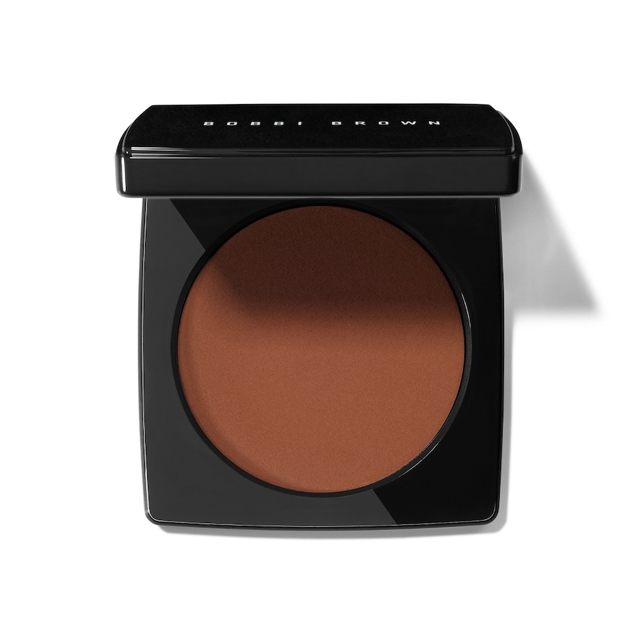 Bobbi Brown Bronzing Powder Bronzery 9 g Deep