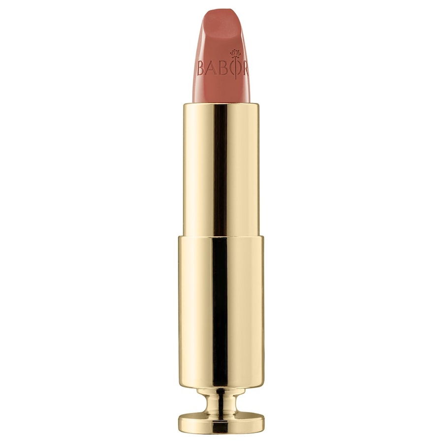 BABOR Matte Lipstick Szminki 4 g 16 Sunset Beach Matte
