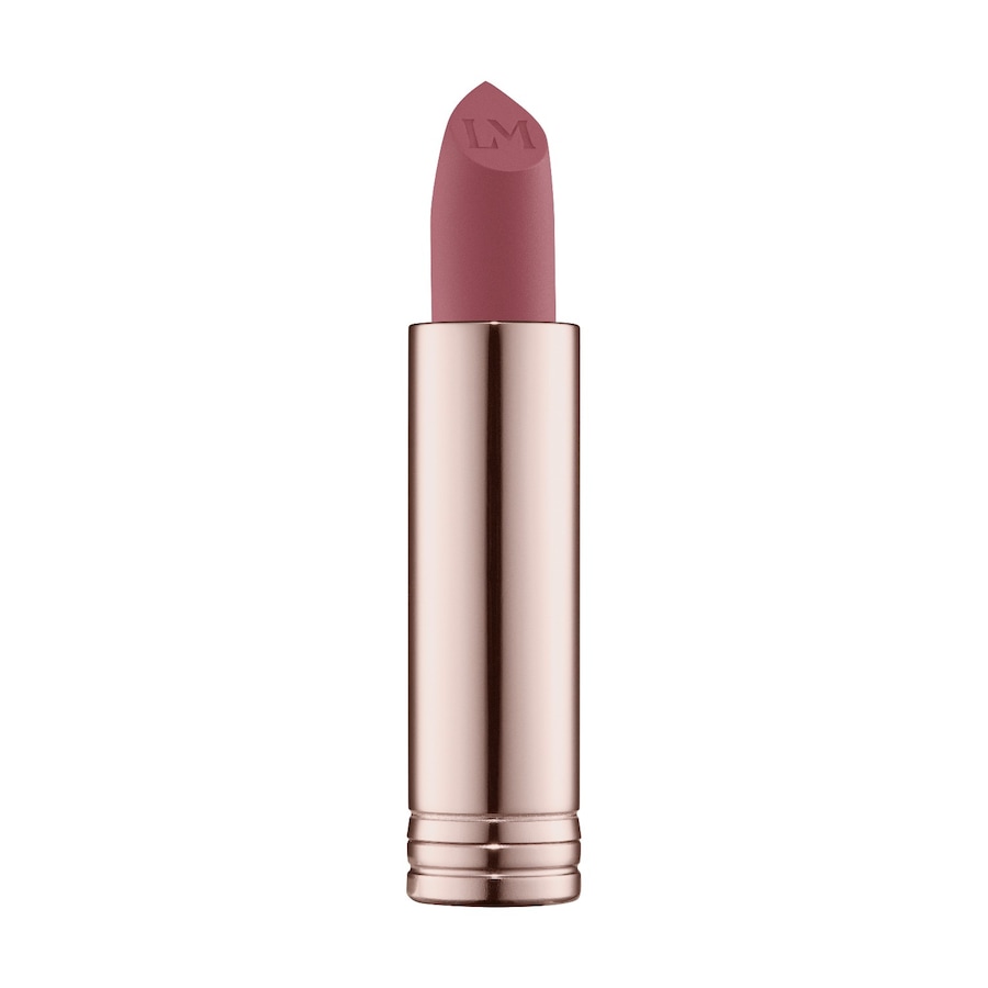 Laura Mercier CAVIAR SMOOTHING MATTE LIPSTICK REFIL Szminki 3,8 g 750 - 750 MAUVE CHARMEUSE