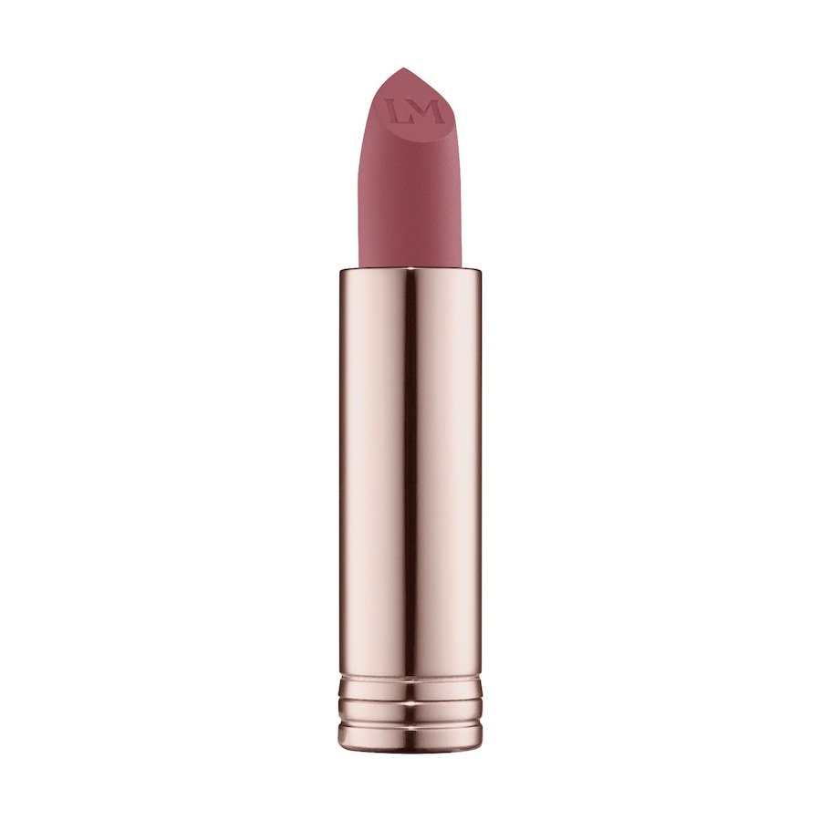 Laura Mercier CAVIAR SMOOTHING MATTE LIPSTICK REFIL Szminki 3,8 g 750 - 750 MAUVE CHARMEUSE