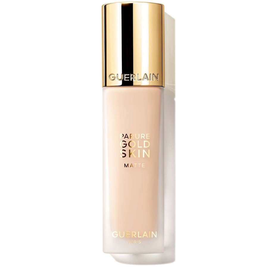 Guerlain Skin Matte Podkłady 35 ml 1C - C