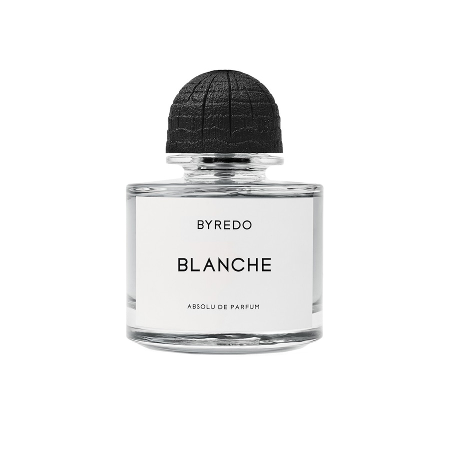 BYREDO ABSOLU Blanche Woda perfumowana 100 ml