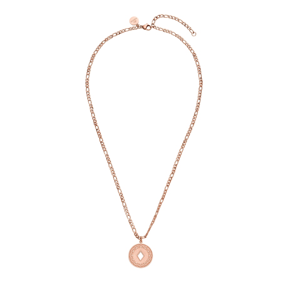 Purelei Purelei Naszyjnik Lolani Naszyjniki 1 ct