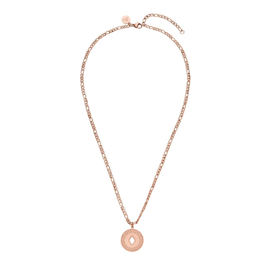 Purelei Purelei Naszyjnik Lolani Naszyjniki 1 ct