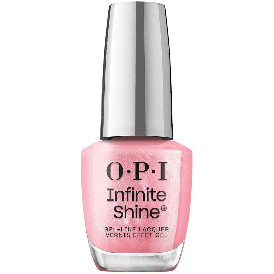 OPI OPI Infinite Shine, lakier do paznokci o przedłużonej trwałości, 15 ml Lakiery do paznokci