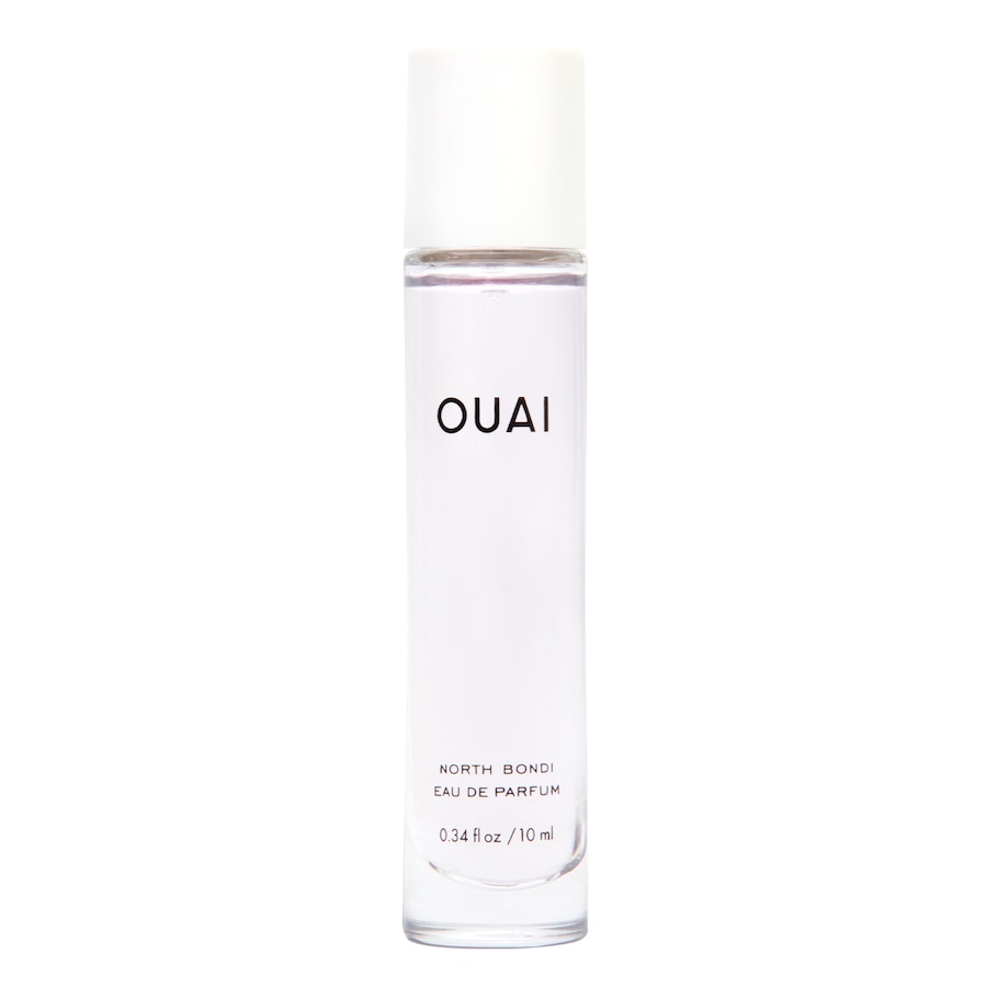 Ouai North Bondi Woda perfumowana 10 ml