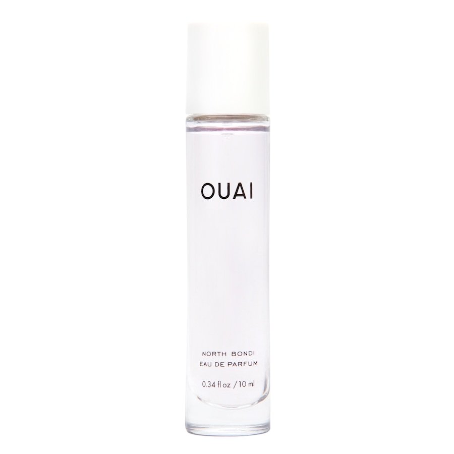 Ouai North Bondi Woda perfumowana 10 ml