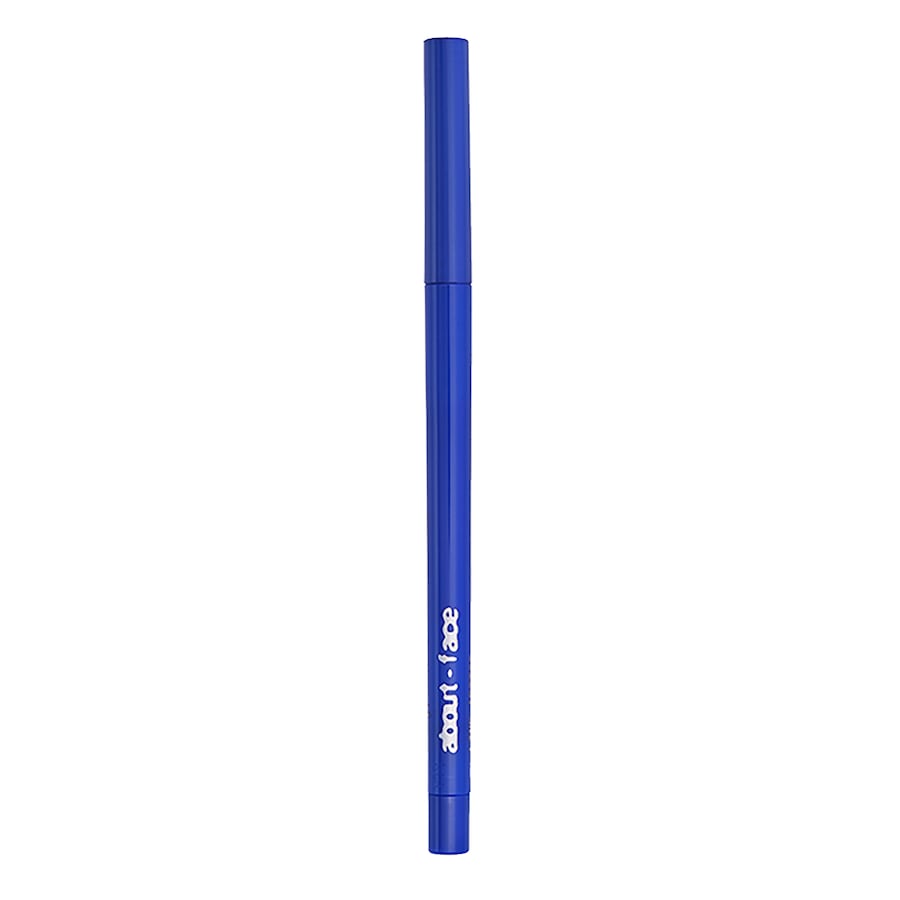 about-face Line Artist Eyelinery 0,35 g SADGRL