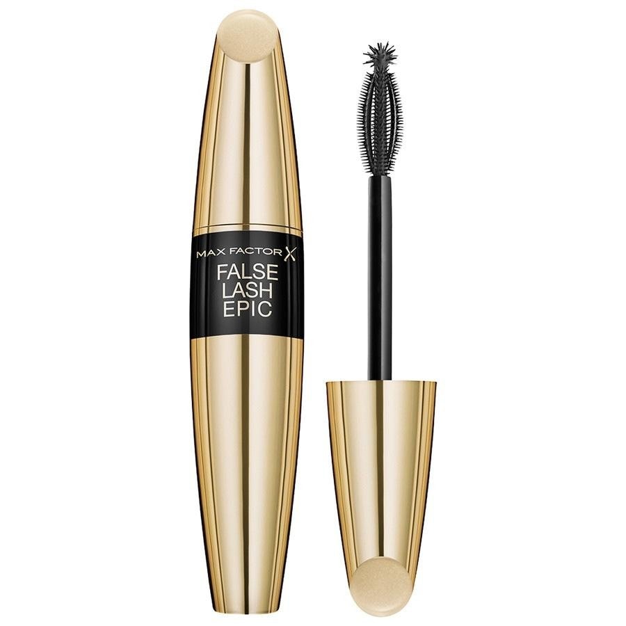 Max Factor False Lash Effect Epic Tusz pogrubiający do rzęs Tusze do rzęs 13,1 ml Black