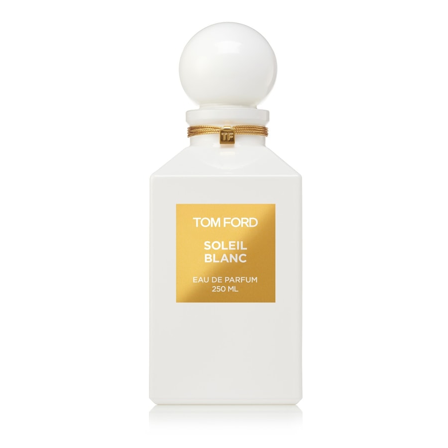 TOM FORD Private Blend Soleil Blanc Woda perfumowana 250 ml