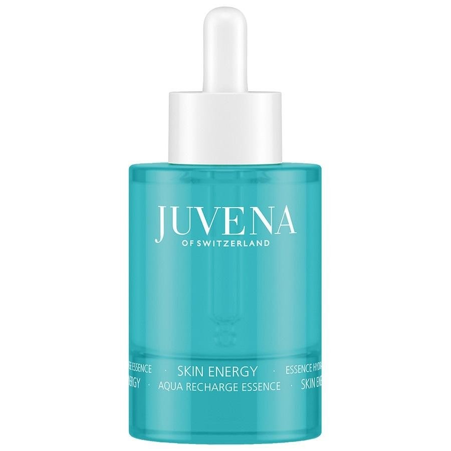 Juvena Skin Energy Aqua Recharge Essence Kremy do twarzy 50 ml