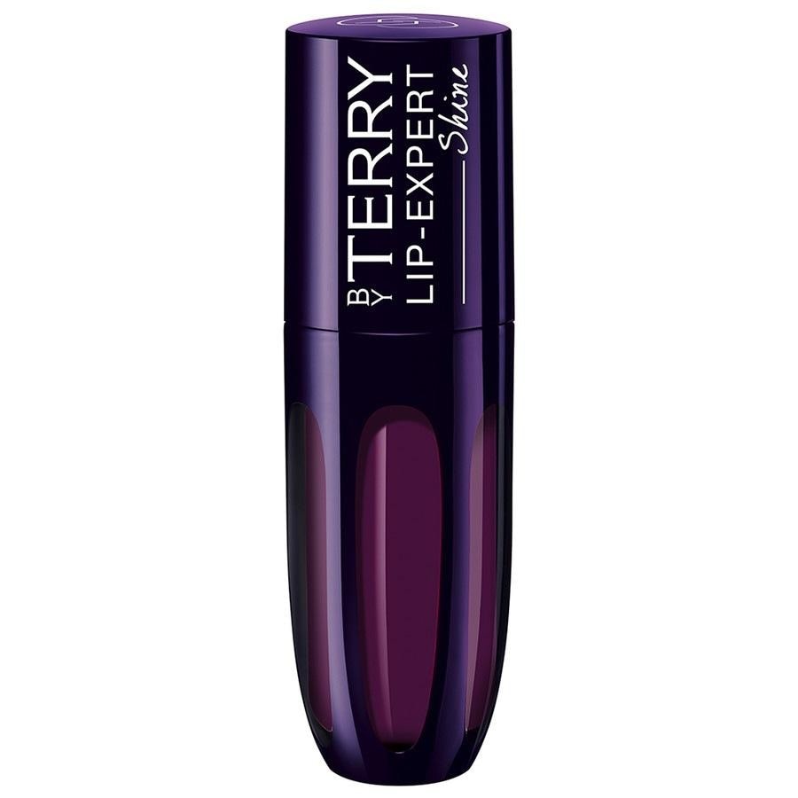 By Terry Lip-Expert Shine Szminki 3 g 8- Juicy Fig