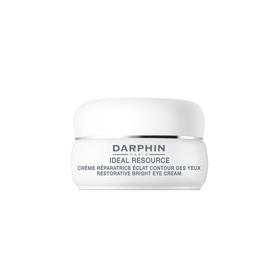 Darphin Kremy pod oczy 15 ml