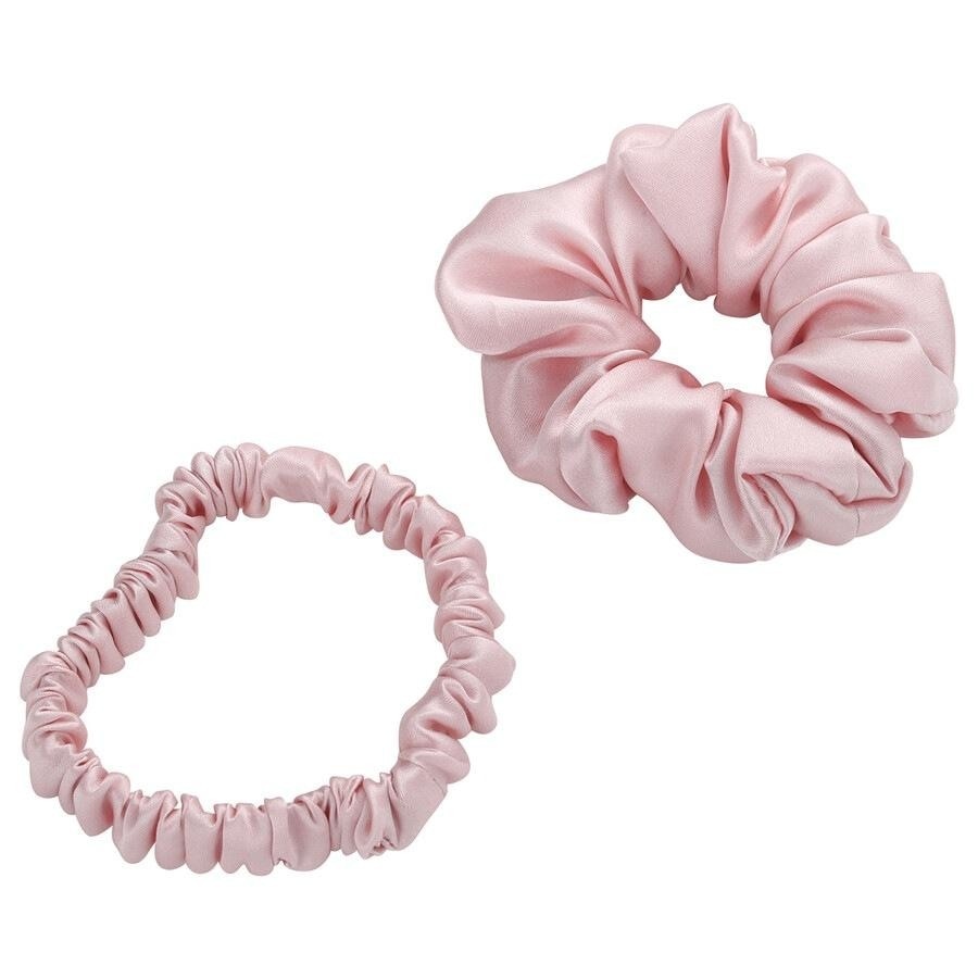 Ailoria Doux AILORIA DOUX Gumki do włosów 1 ct Damski