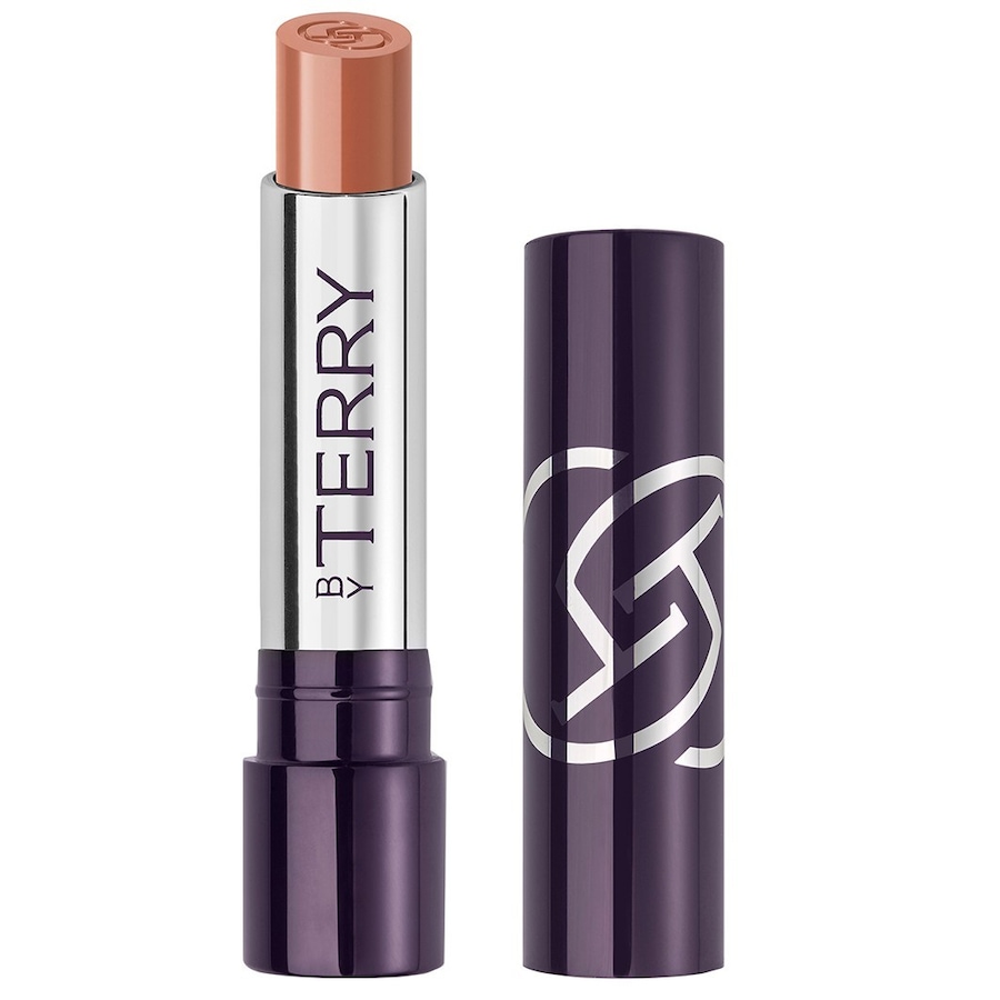 By Terry HYALURONIC HYDRA-BALM Szminki 2,6 g 3 - TEA TIME