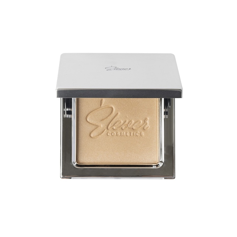 ELEVER COSMETICS Everyday Shine Rozświetlacze 6 g