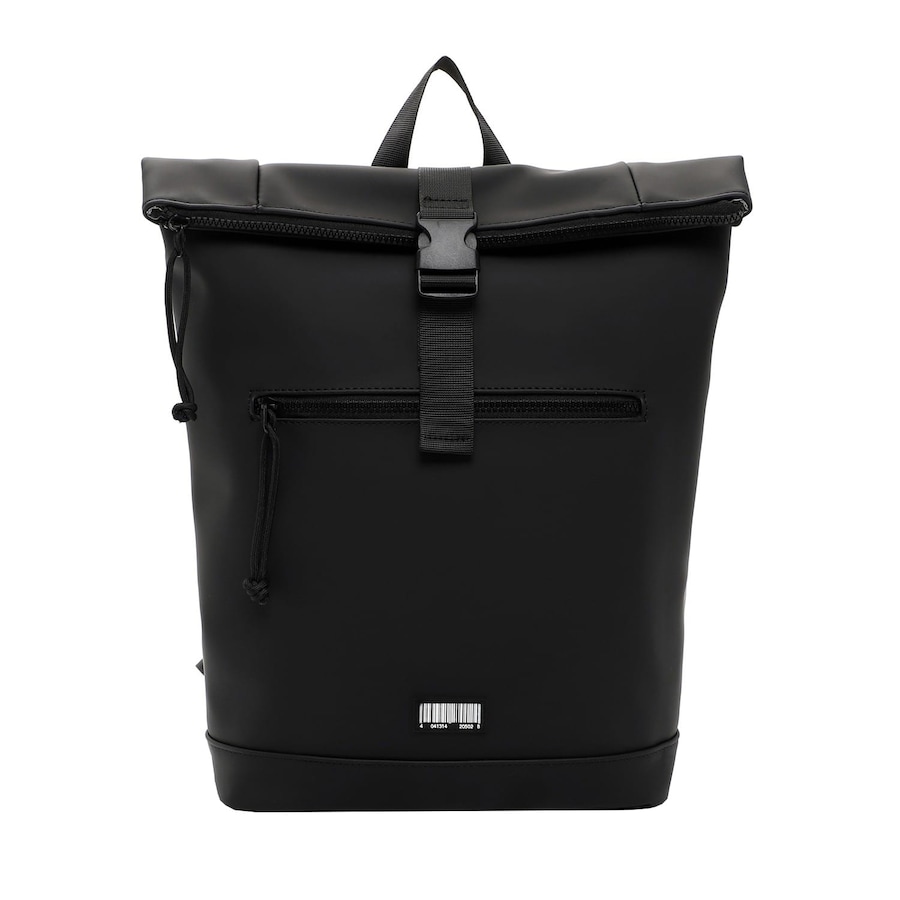 Emily & Noah Plecak E&N Kairo Plecaki 1 ct Damski