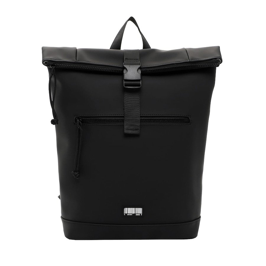 Emily & Noah Plecak E&N Kairo Plecaki 1 ct Damski