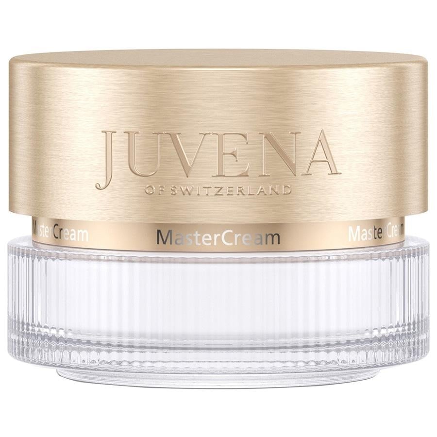 Juvena Master Care Master Cream Kremy przeciwzmarszczkowe 75 ml