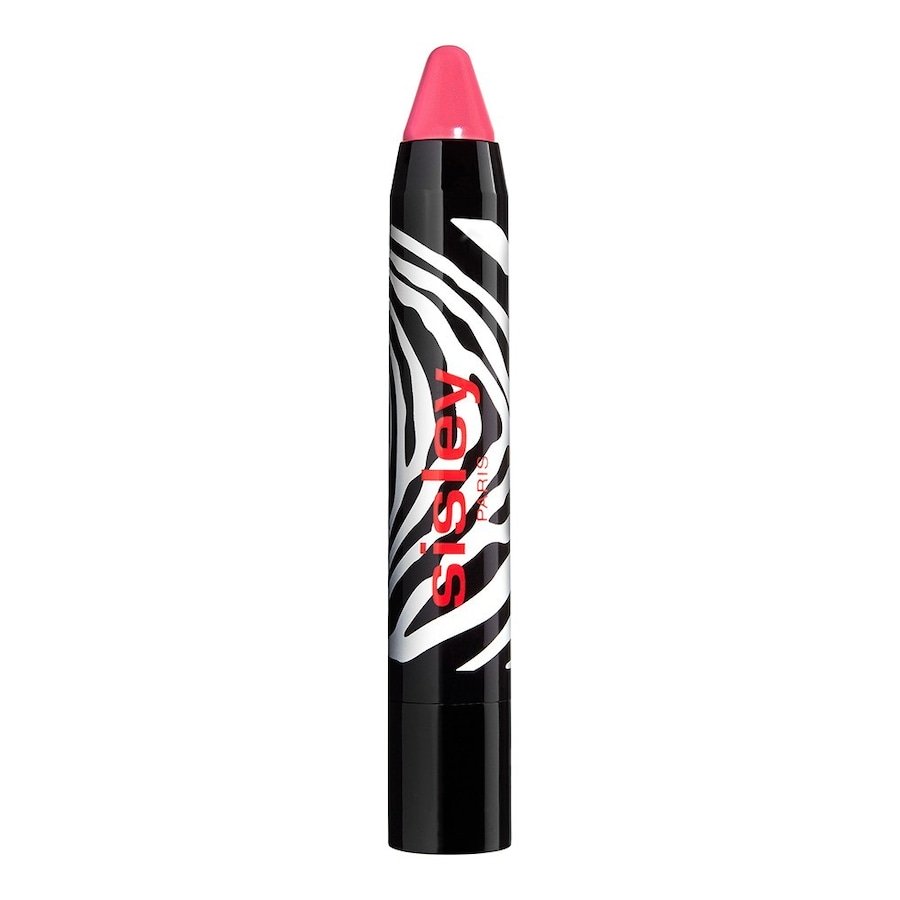 Sisley Phyto-Lip Twist N°7 Coral Balsamy do ust 2,5 g Nr. 04 Pinky