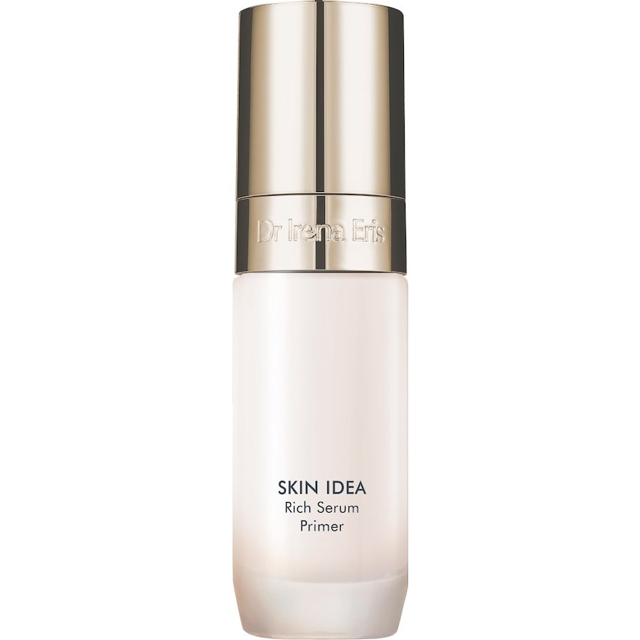 Dr Irena Eris Tylko w Douglas Dr Irena Eris Make up Rich Serum Primer Bazy pod makijaż i primery 30 ml