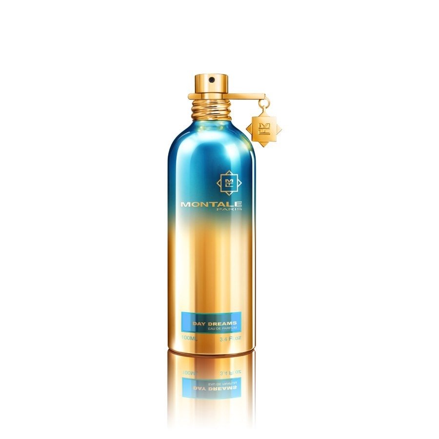 Montale Woda perfumowana 100 ml