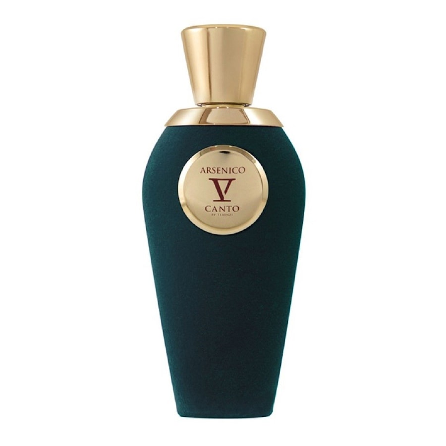 V CANTO Perfumy 100 ml