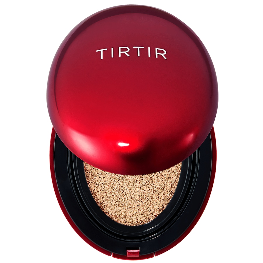 TIRTIR Mask Fit Red Cushion Podkłady 18 g 24N - LATTE