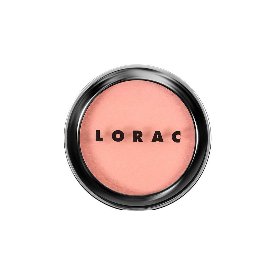 Lorac Color Source Róż do policzków 25,6 g B76653 - TECHNICOLOR (CORAL)