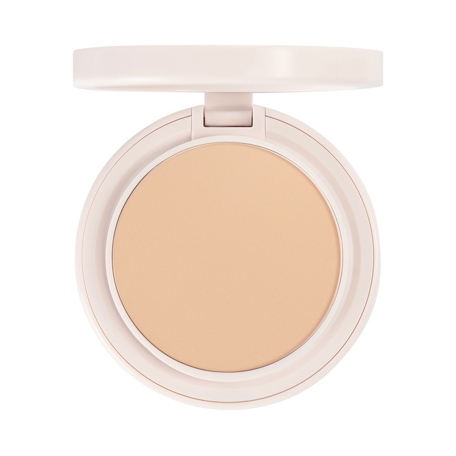 KYLIE COSMETICS Kylie Cosmetics Natural Blur Powder Foundation - 2C, 10g Podkłady 2WN