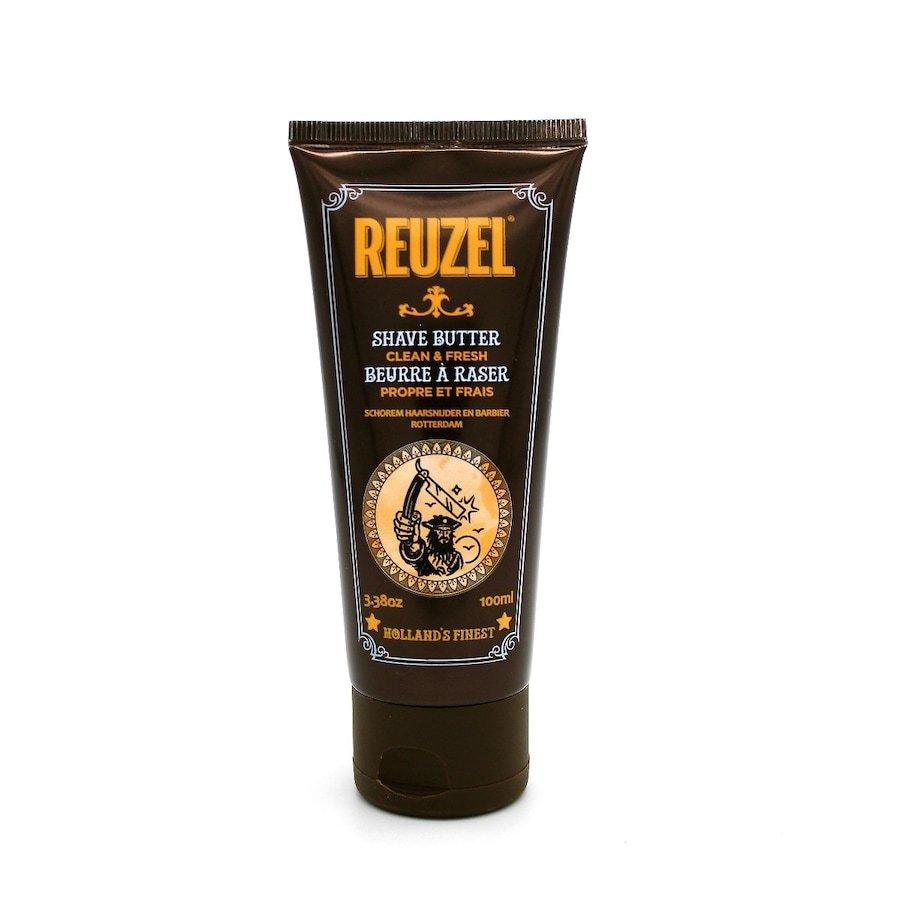 Reuzel Golenie 100 ml