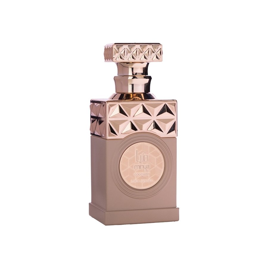 MINYA COCO LUSH Woda perfumowana 100 ml