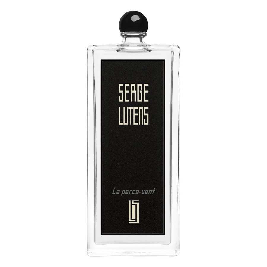 Serge Lutens Collection Noire Le perce-vent Woda perfumowana 50 ml