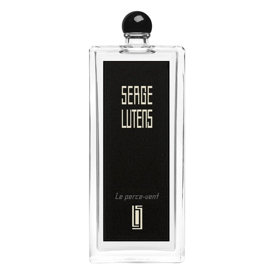 Serge Lutens Collection Noire Le perce-vent Woda perfumowana 50 ml