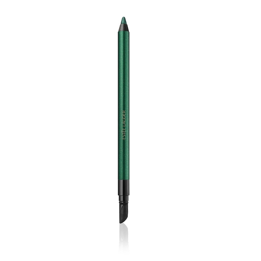 Estée Lauder Double Wear 24h Waterproof Gel Eye Pencil Eyelinery 1,2 g 1.2 g
